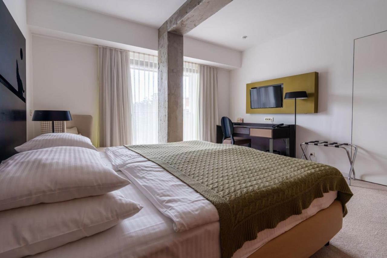 Hotel Palisad Ζλάτιμπορ Εξωτερικό φωτογραφία