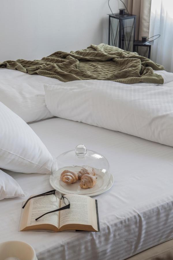 Hotel Palisad Ζλάτιμπορ Εξωτερικό φωτογραφία