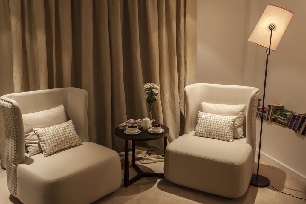 Hotel Palisad Ζλάτιμπορ Εξωτερικό φωτογραφία