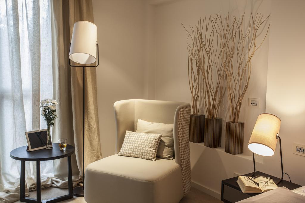 Hotel Palisad Ζλάτιμπορ Εξωτερικό φωτογραφία