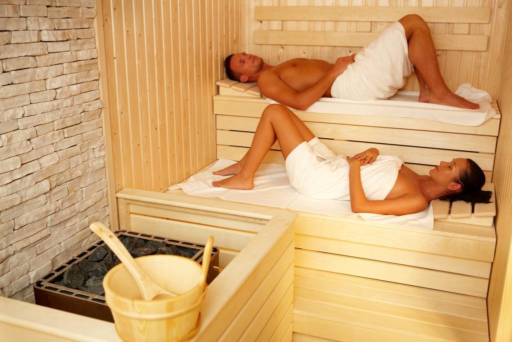 Hotel Palisad Ζλάτιμπορ Εξωτερικό φωτογραφία